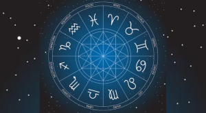 9 Zodiak Memiliki nasib Baik Esok Sabtu 6 April 2024: Taurus, Gemini, Sagitarius, Capricorn sampai Pisces. Profesi, Uang.