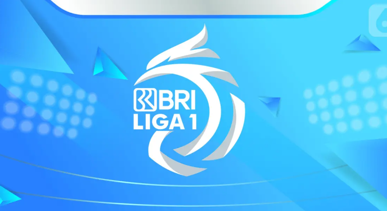 Hasil BRI Liga 1 Borneo FC versus Madura United: Kalah Mutlak, Rekor Tidak Terkalahkan Pesut Etam Usai