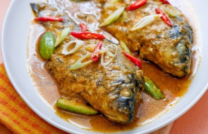 Mumpung Masih Liburan Lebaran ini 10 Kulineran Lampung yang Unik dan Legendaris
