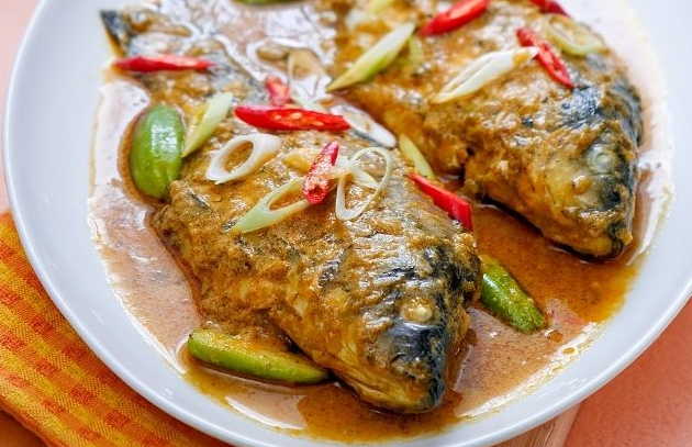 Propinsi Lampung mempunyai bermacam kulineran unik dan legendaris. Bila sedang bertandang ke Lampung, kamu wajib coba kulineran uniknya.
