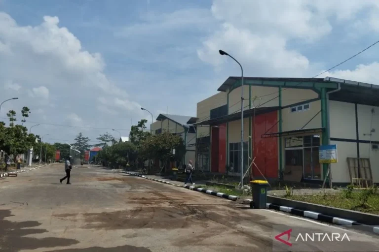 KPPBC Kudus cabut ijin produksi lima pabrik rokok