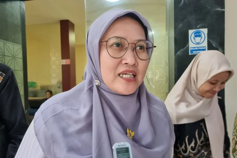 KPAI meminta pemerintahan keluarkan ketentuan hindari kekerasan jalanan anak