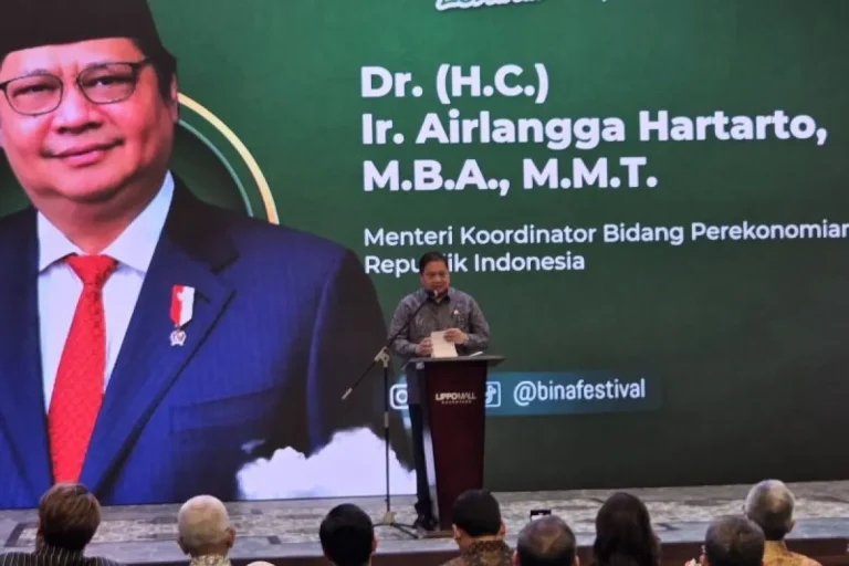Pemerintahan persiapkan berbagai ragam peraturan menjelang Lebaran